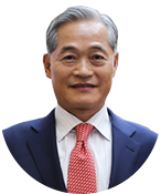 Hyeongno Lee