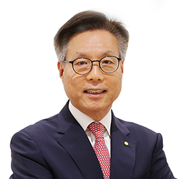 ceo